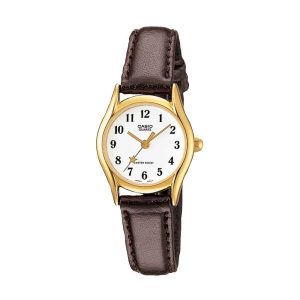 שעון יד לאישה LTP-1094Q-7B4 casio