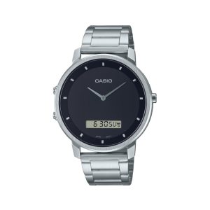 שעון יד קסיו MTP-B200D-1E