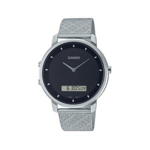 שעון יד קסיו MTP-B200M-1E