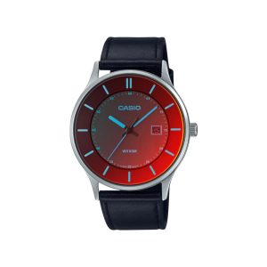 שעון יד קסיו לגבר MTP-E605L-1EV