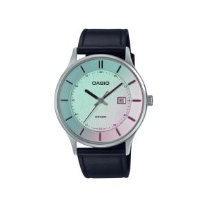 שעון יד קסיו לגבר MTP-E605L-7EV