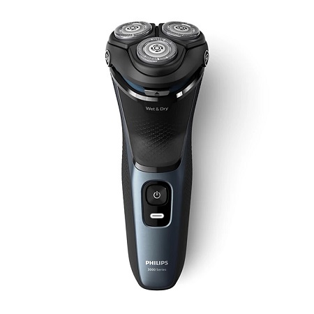 ⁦מכונת גילוח Philips S3144 פיליפס⁩ – תמונה ⁦4⁩